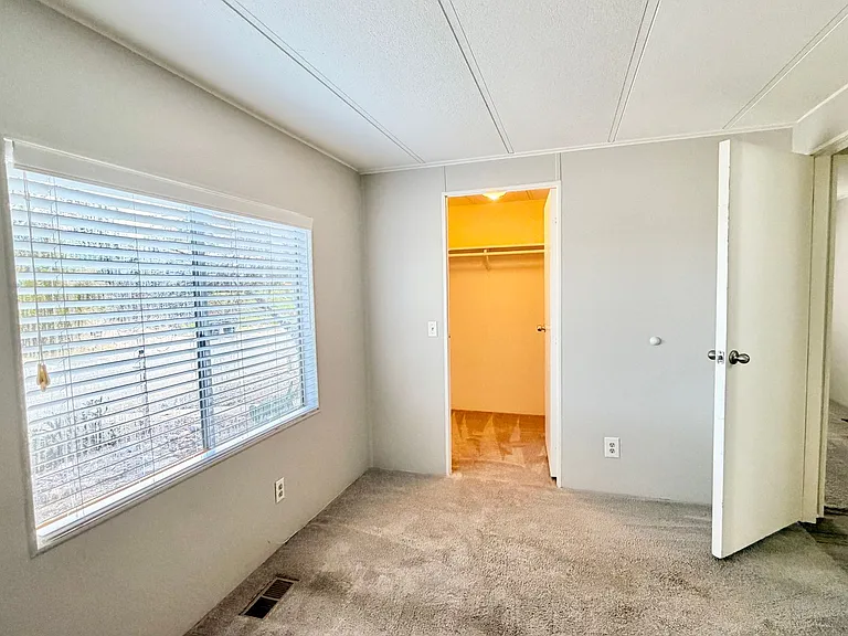 33259 Homestead Ln — Photo 21