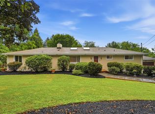 2156 Reis Run Rd, Pittsburgh, PA 15237
