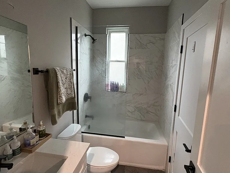3673 N Elston Ave #2R — Photo 38