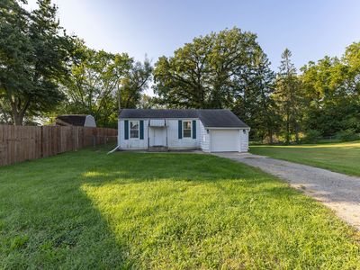 408 10th Ave, Colona, IL, 61241
