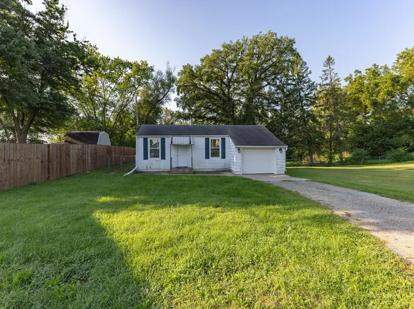 408 10th Ave, Colona, IL 61241