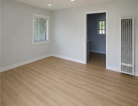 1 bed, 500 sqft, $2,500 — Photo 2