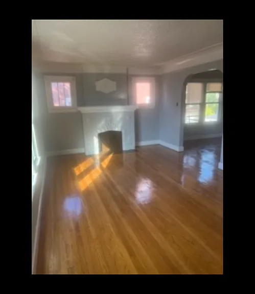 15340 Ward St #2 — Photo 1