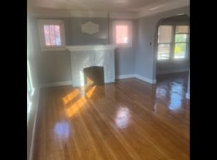 15340 Ward St APT 2, Detroit, MI 48227