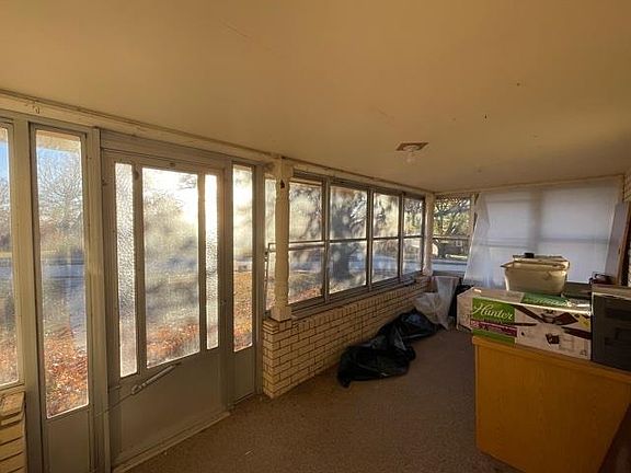 5th image of 133 Sequoia Dr