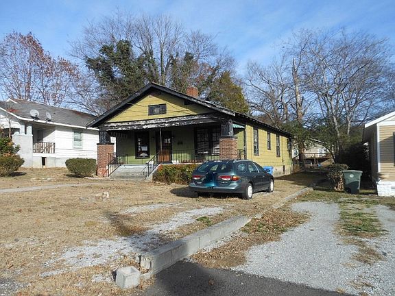 2nd image of 5004 15th Ave