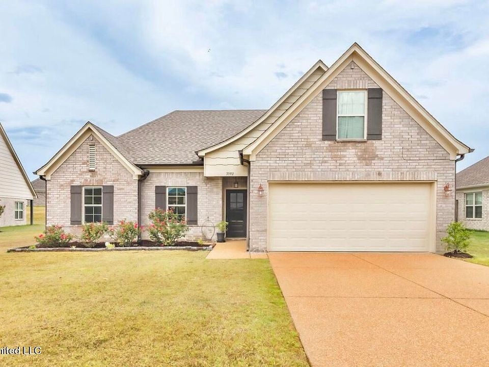 1st image of 3592 Sabra Ln