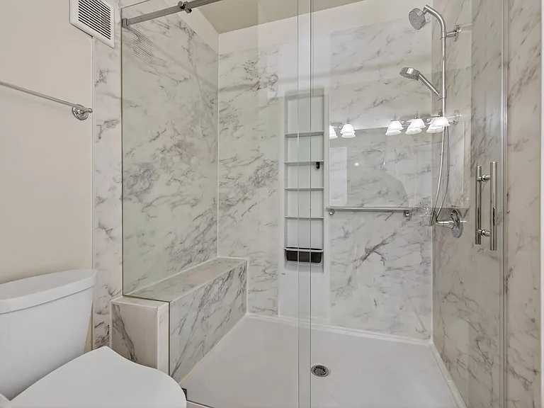 11800 Old Georgetown Rd #1541-1 — Photo 16