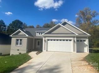 4360 Holly Cir NE #71, Conover, NC 28613