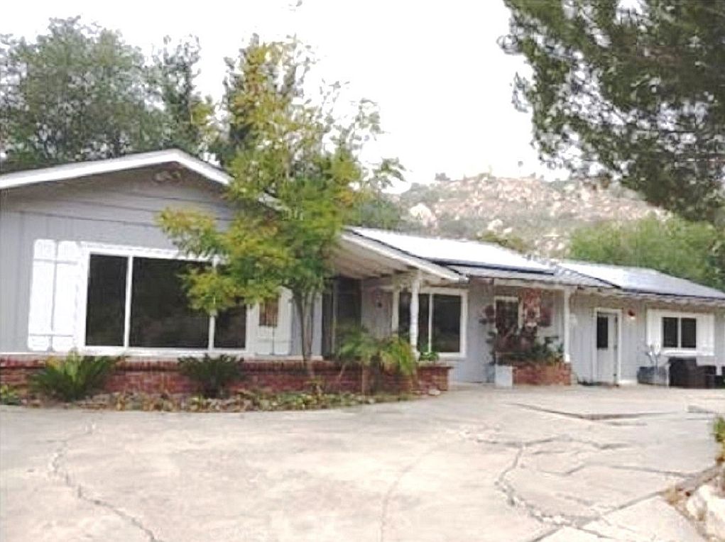 39910 Daily Rd, Fallbrook, CA 92028 Zillow