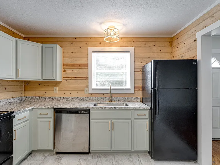 324 Loop Rd — Photo 20
