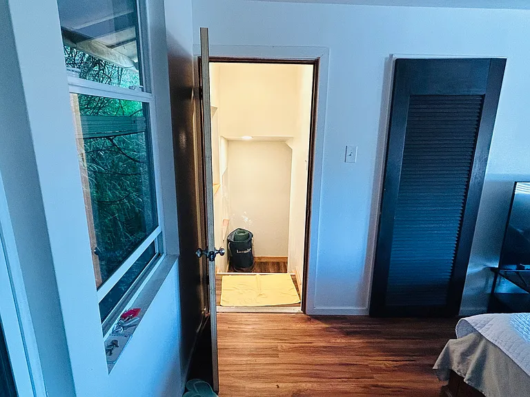 2-3311 Kaumualii Hwy — Photo 10