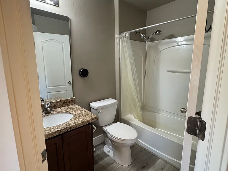 3717 S Gowan Ln — Photo 17
