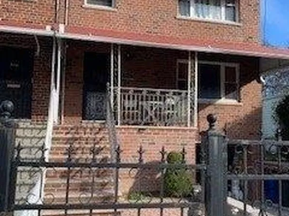 (undisclosed Address), Bronx, NY 10466