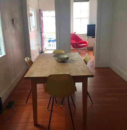 5th image of 2104 Bryant St