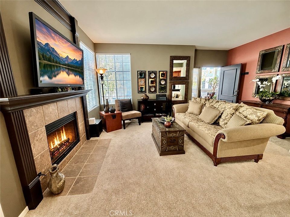 1st image of 23412 Pacific Park Dr Unit 28D