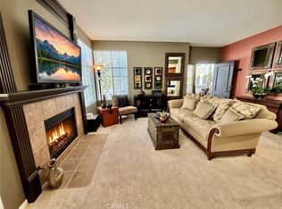 23412 Pacific Park Dr Unit 28D, Aliso Viejo, CA 92656