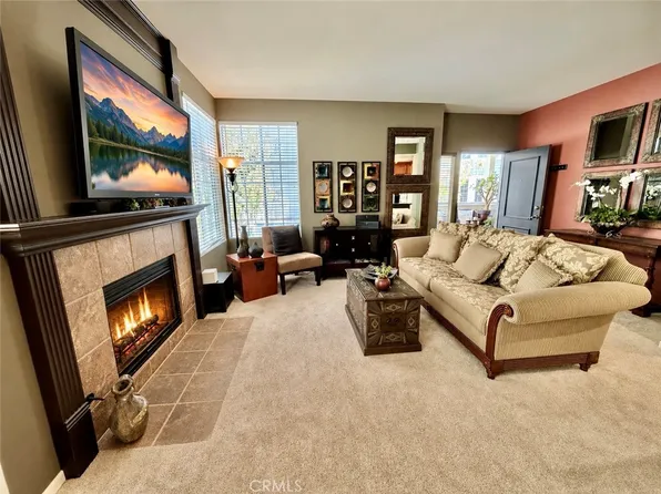 23412 Pacific Park Dr Unit 28D, Aliso Viejo, CA 92656