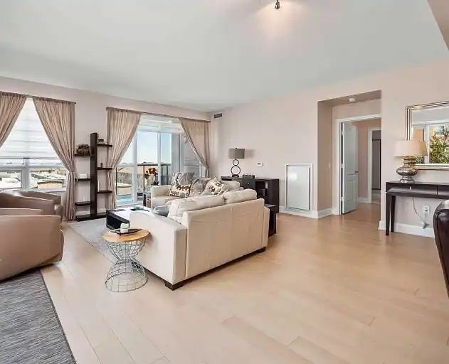 1st image of 2470 Prince Michael Dr #404