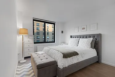 Sold by Platinum Properties