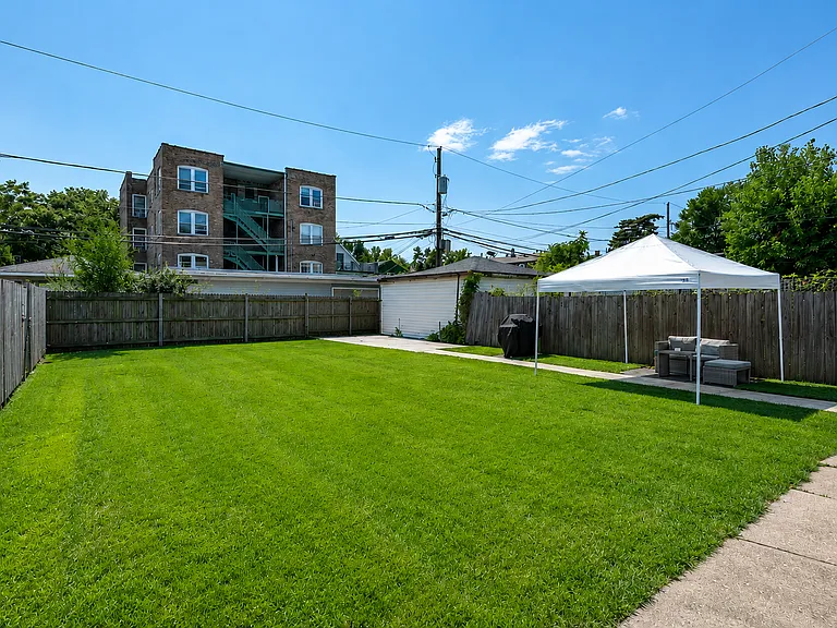 3509 W Shakespeare Ave #2 — Photo 10