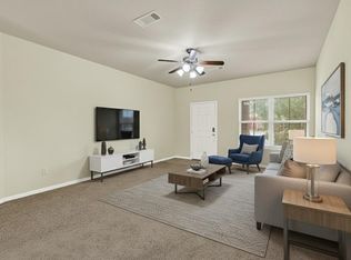 1933 Howth Ave, Houston, TX 77051