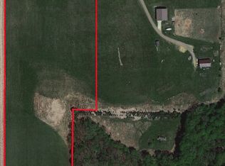 830th Ave, River Falls, WI 54022