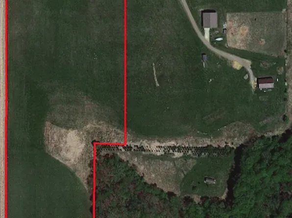830th Ave, River Falls, WI 54022