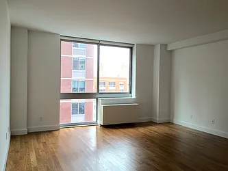 Rented by Waterton Residential New York