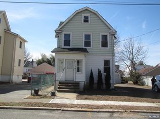 30 Ottawa Ave FLOOR 2, Hasbrouck Heights, NJ 07604