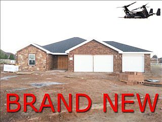 1st image of 184 Mariposa Dr
