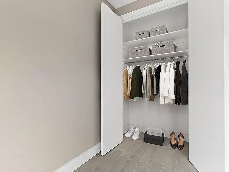 18 Fairview Pl #2B — Photo 6