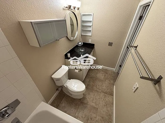 4465 E Paradise Village Pkwy S #1188 — Photo 11