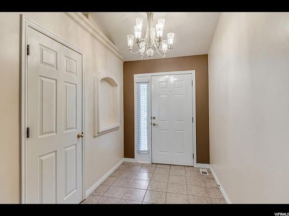 2nd image of 8872 S Stone Vista Ln