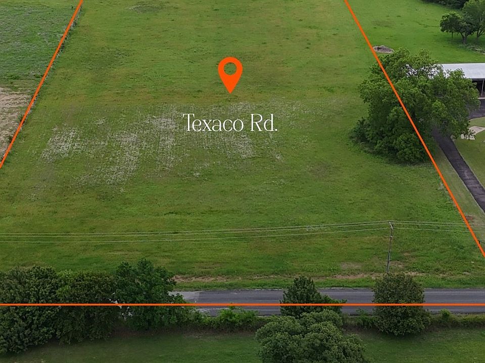 1st image of Texaco Rd