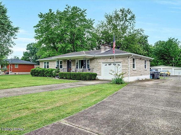2nd image of 5422 Hess Dr