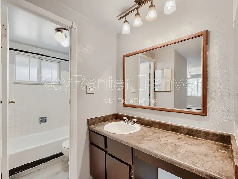 8826 E Florida Ave #214 — Photo 16