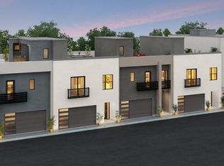 4335 N 27th Pl, Phoenix, AZ 85016