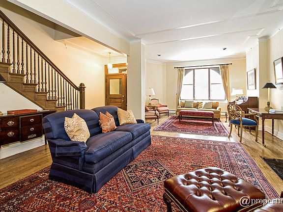 Living_Room