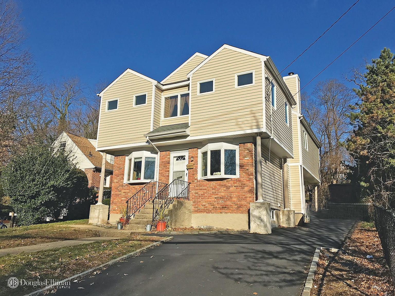 127A Harbor Rd, Port Washington, NY 11050 Zillow