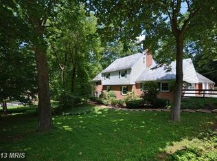 918 Army Rd, Baltimore, MD 21204