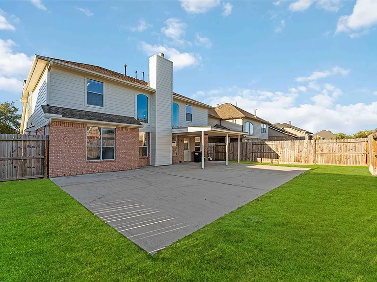 7226 Vorgen Ct — Photo 43
