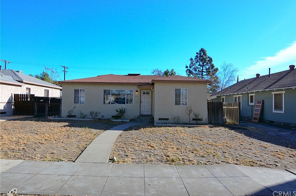 578 N Campus Ave, Upland, CA 91786 Zillow