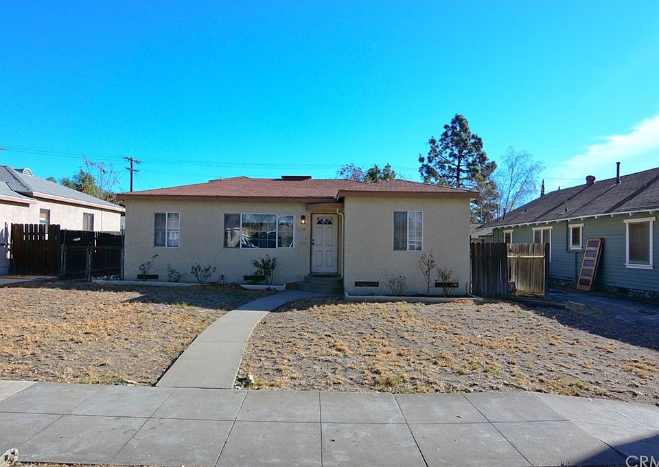 1st image of 578 N Campus Ave