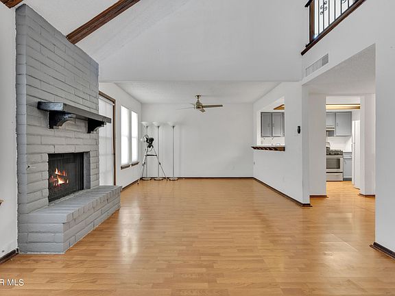 4th image of 3105 Wayside St APT E