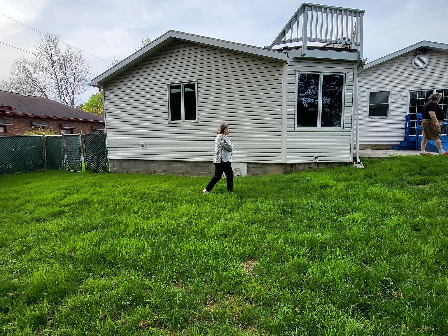 915 W Lockhart St 2, Sayre, PA 18840 Zillow