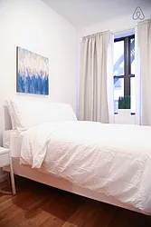 Rented by Sky Management