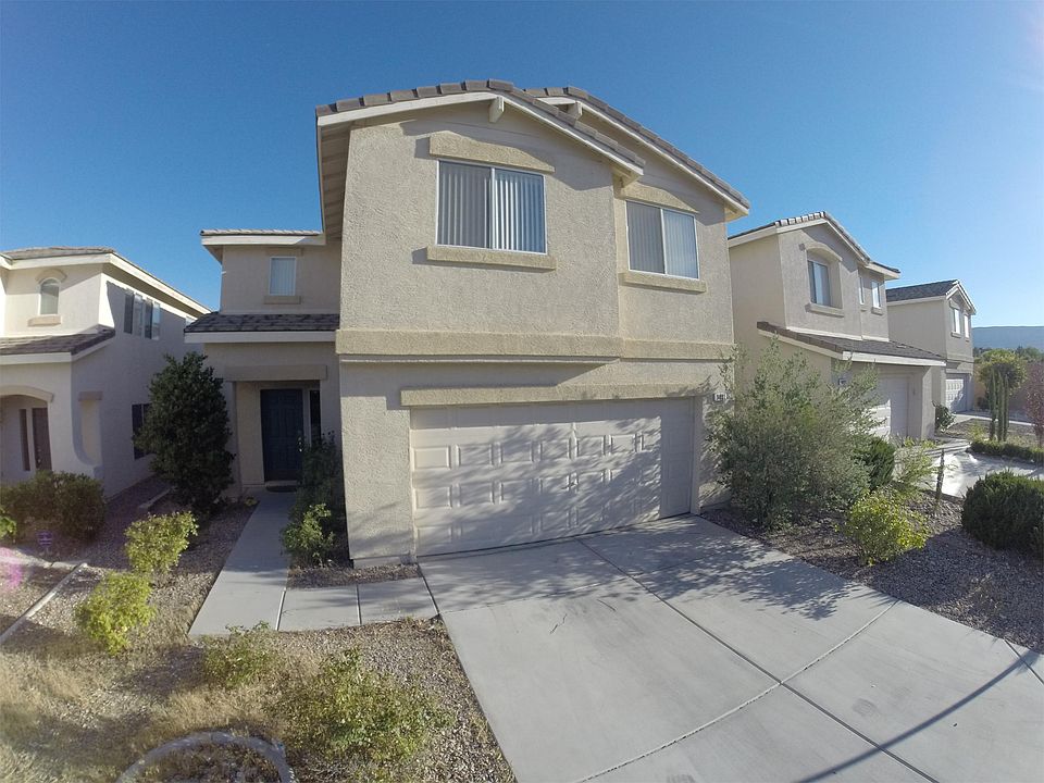 1st image of 9881 Ashton Pines Ct