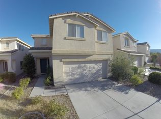 9881 Ashton Pines Ct, Las Vegas, NV 89147