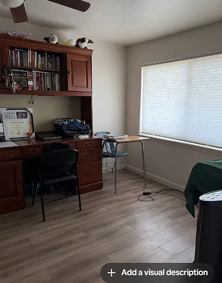 6200 Prairie Rd NE #A — Photo 1